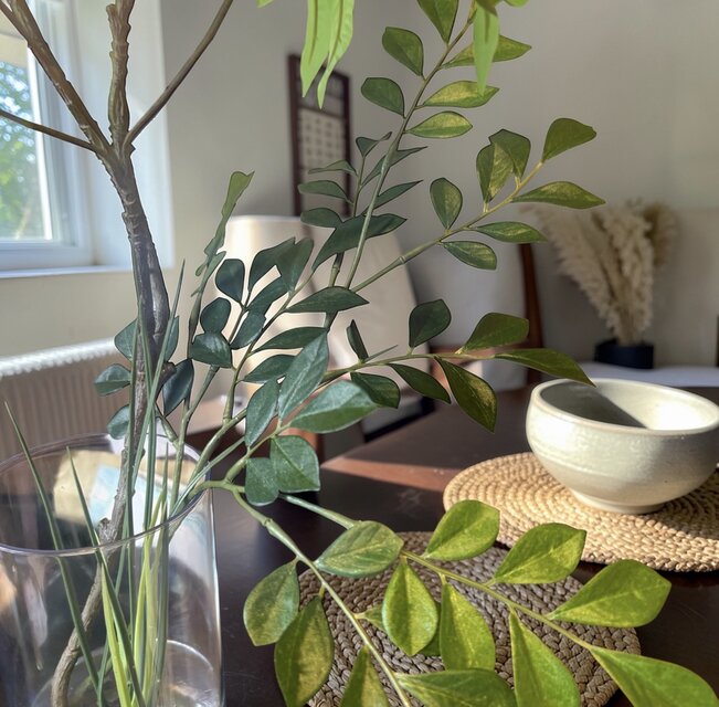 光触媒 人工観葉植物 ウォールグリーン フェイクグリーン マジカル