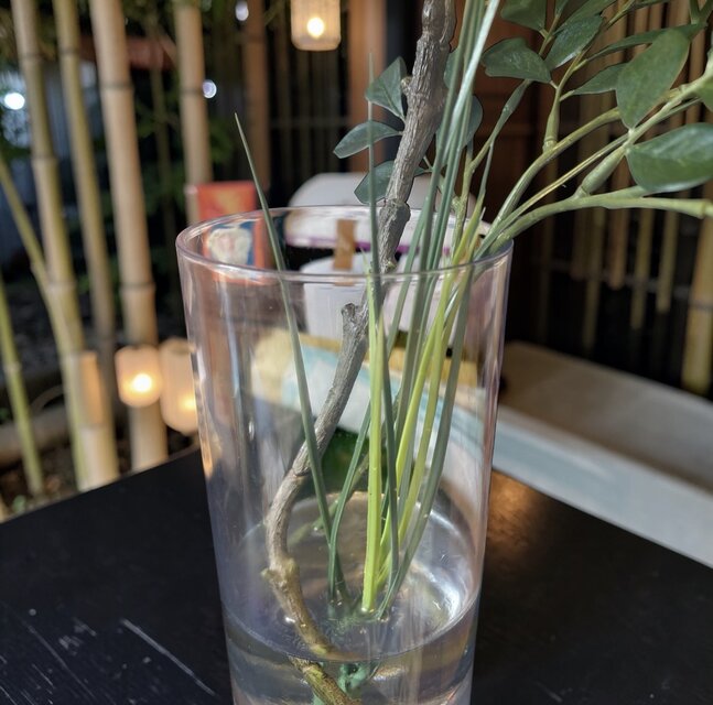 光触媒 人工観葉植物 ウォールグリーン フェイクグリーン マジカル