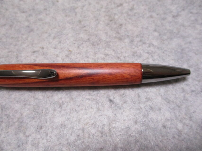 チューリップウッド 出荷規制材 キヌカオイル仕上げ 回転式ロング