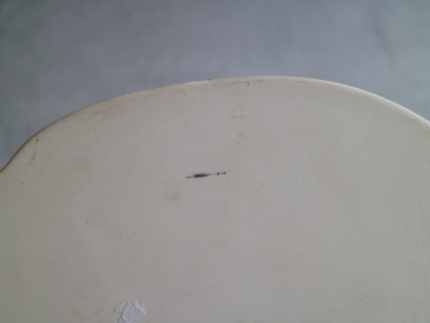 ARABIA / Helja ヘルヤ / スズメの陶板 No.6438 | iichi 日々の暮らし