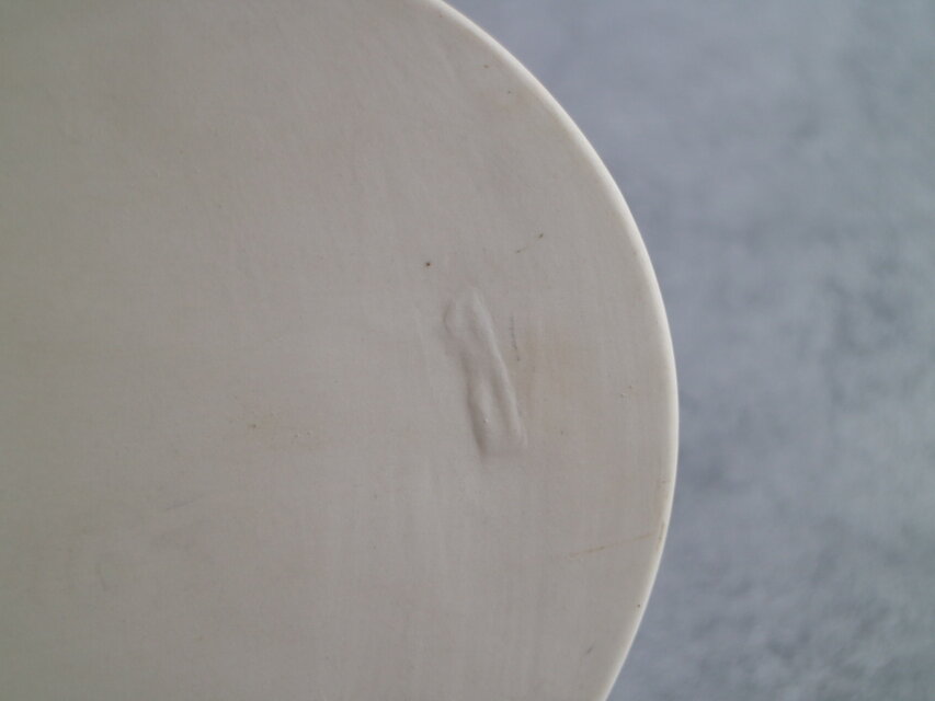 ARABIA / Helja ヘルヤ / スズメの陶板 No.6438 | iichi 日々の暮らし