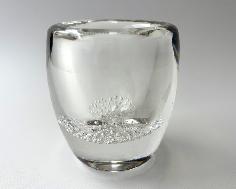 iittala Kaj Franck カイフランク 1947-1954年 グラス | iichi 日々の