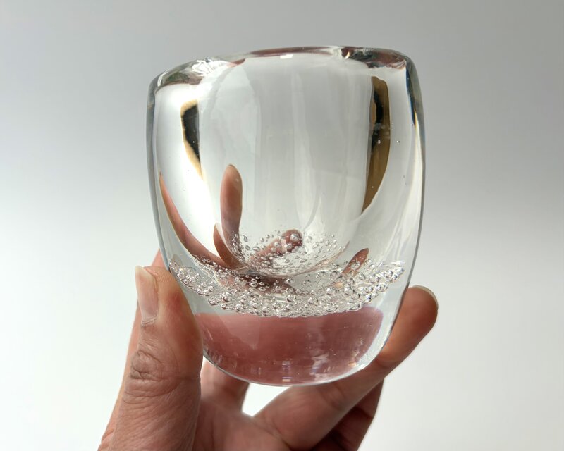 iittala Kaj Franck カイフランク 1947-1954年 グラス | iichi 日々の