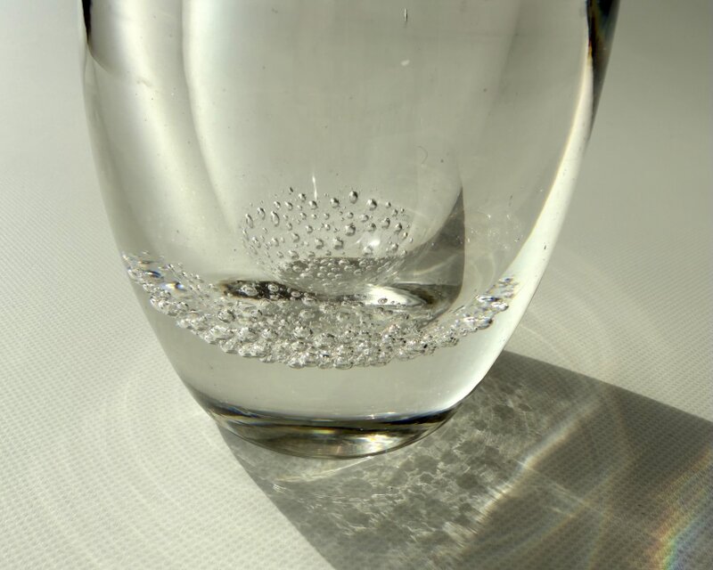 iittala Kaj Franck カイフランク 1947-1954年 グラス | iichi 日々の