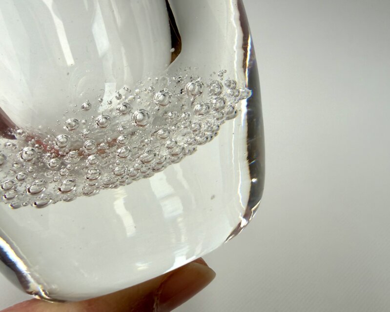 iittala Kaj Franck カイフランク 1947-1954年 グラス | iichi 日々の