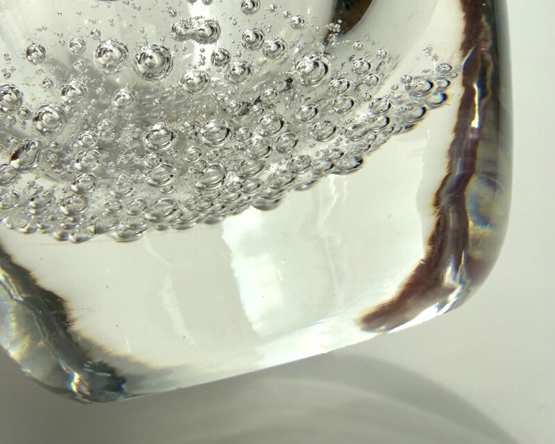 iittala Kaj Franck カイフランク 1947-1954年 グラス | iichi 日々の