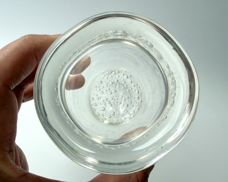 iittala Kaj Franck カイフランク 1947-1954年 グラス | iichi 日々の