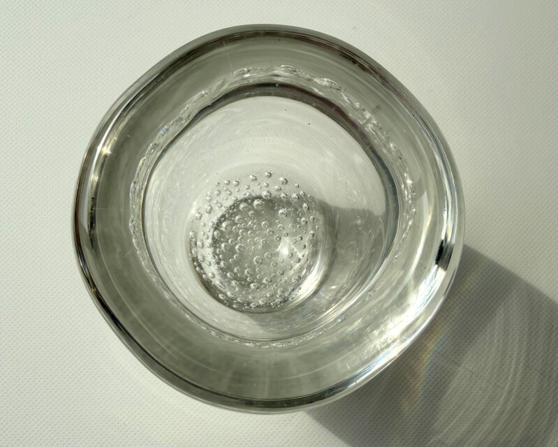 iittala Kaj Franck カイフランク 1947-1954年 グラス | iichi 日々の