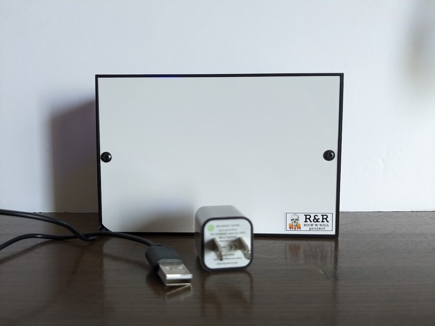 オーダー無料】たこ焼き 屋台 大衆食堂 中華料理 居酒屋 レストラン