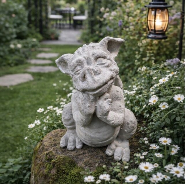 光触媒 人工観葉植物 ウォールグリーン フェイクグリーン 恐竜241615