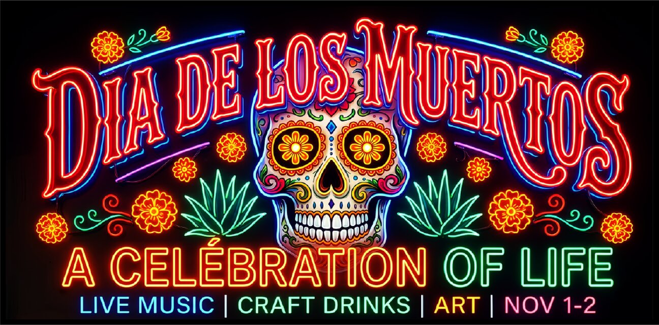 【オーダー無料】メキシカンスカル 死者の日 ライト 雑貨 置物 看板 お祭 死者の日 オーダー無料】メキシカンスカル ライトBOX 雑貨 置物 看板 お祭 その他