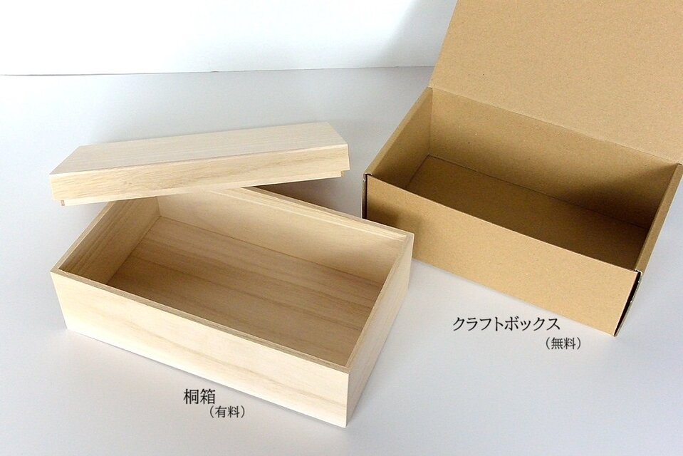 雛人形 木製 コンパクト ひな人形 桃の節句 ひな飾り | iichi 日々の