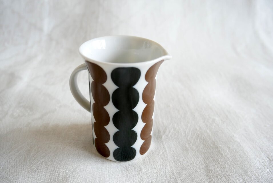 ドイツ製【Rosenthal】ローゼンタール/スタジオライン【ベルリン