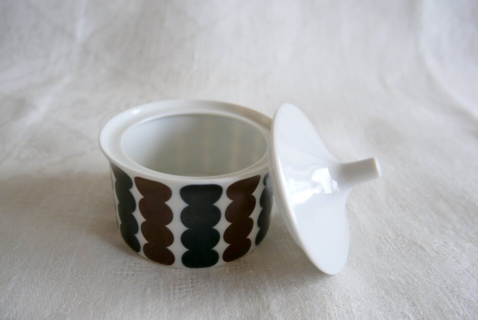 ドイツ製【Rosenthal】ローゼンタール/スタジオライン【ベルリン