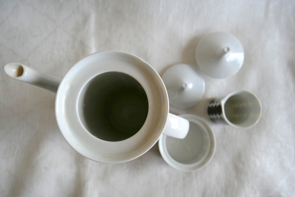 ドイツ製【Rosenthal】ローゼンタール/スタジオライン【ベルリン