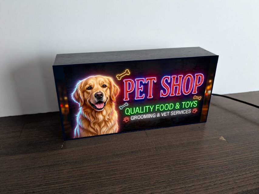 オーダー無料】ペットショップ ドッグカフェ ドッグラン 犬 ワンちゃん