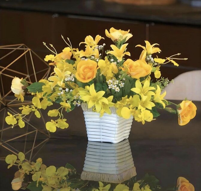 光触媒 人工観葉植物 ウォールグリーン フェイクグリーン サンプリーズ 