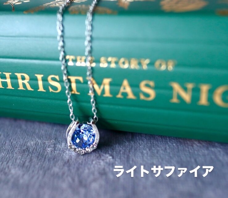 馬蹄形 ホースシュー ネックレス | iichi 日々の暮らしを心地よくする