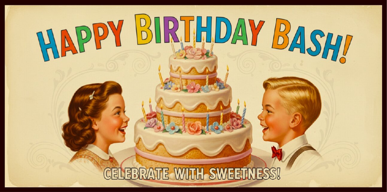 ハッピーバースデー　happy birthday誕生日プレゼント　オーダーメイド Happy Birthday オーダー無料】ハッピーバースデー 誕生日 おめでとう