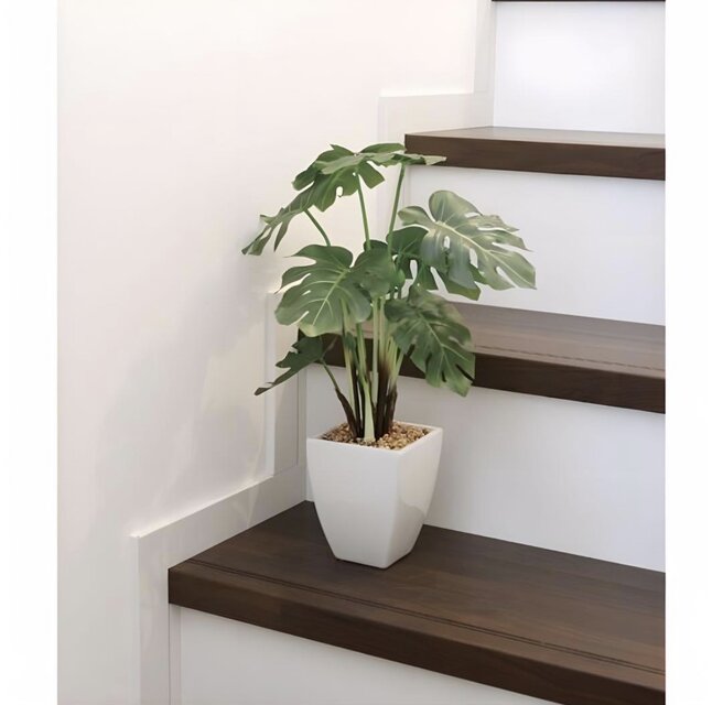 光触媒 人工観葉植物 ウォールグリーン フェイクグリーン 光触媒 人工観葉植物 ウォールグリーン フェイクグリーン