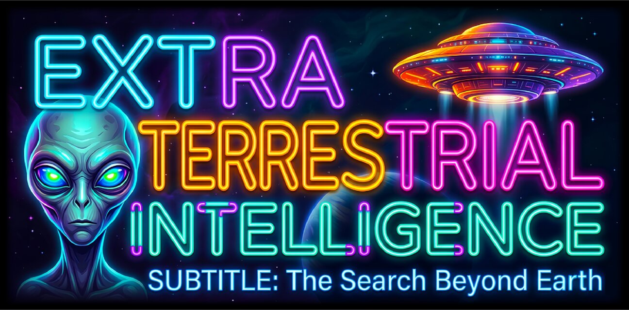 オーダー無料】宇宙人 地球外生命体 UFO 未確認飛行物体 SF ホラー 