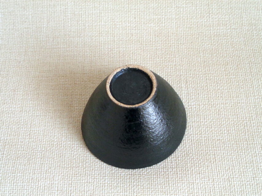 花文抹茶碗e | iichi 日々の暮らしを心地よくするハンドメイドや