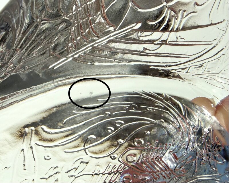iittala Valto Kokko Onnelliset ガラスオブジェ | iichi 日々の暮らし