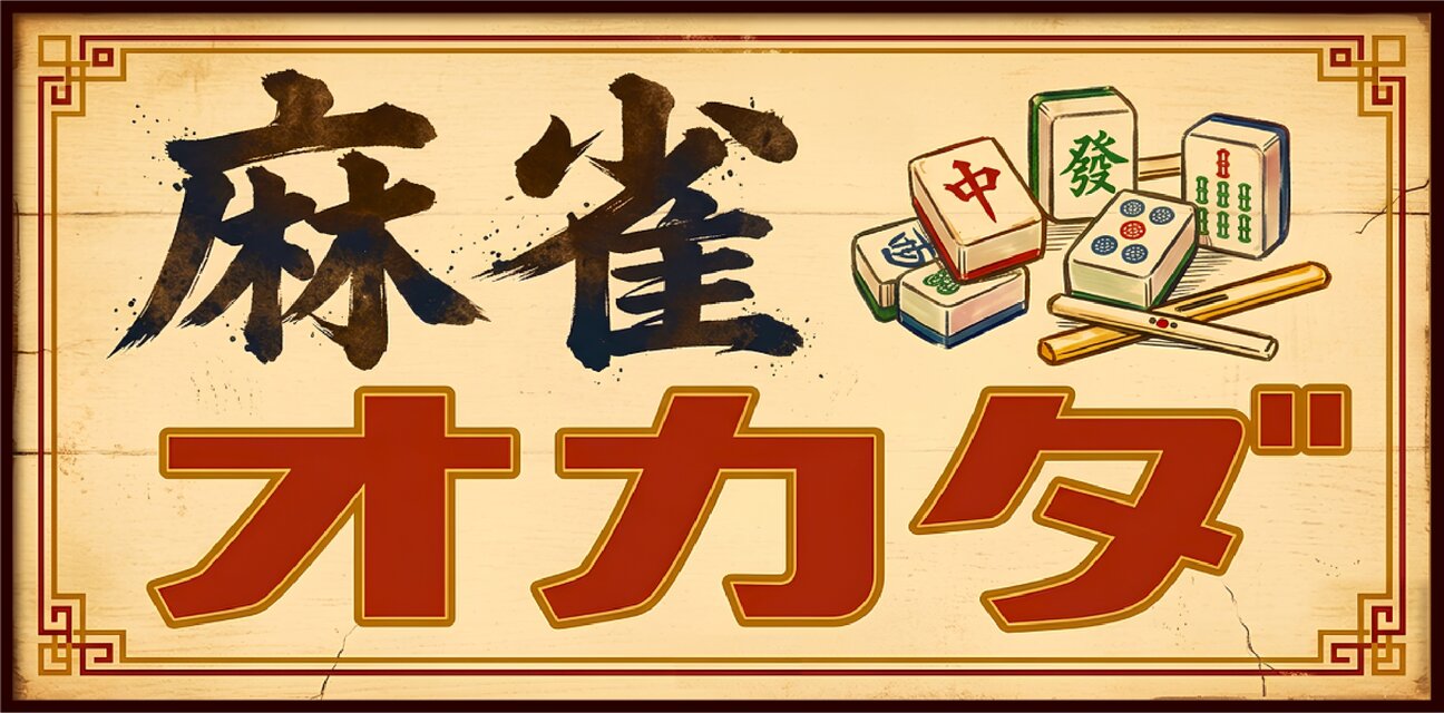 【オーダー無料】麻雀 マージャン 昭和レトロ 看板 置物 雑貨 ライトBOX オーダー無料】麻雀 マージャン 雀荘 ゲーム 娯楽 パズル 昭和レトロ