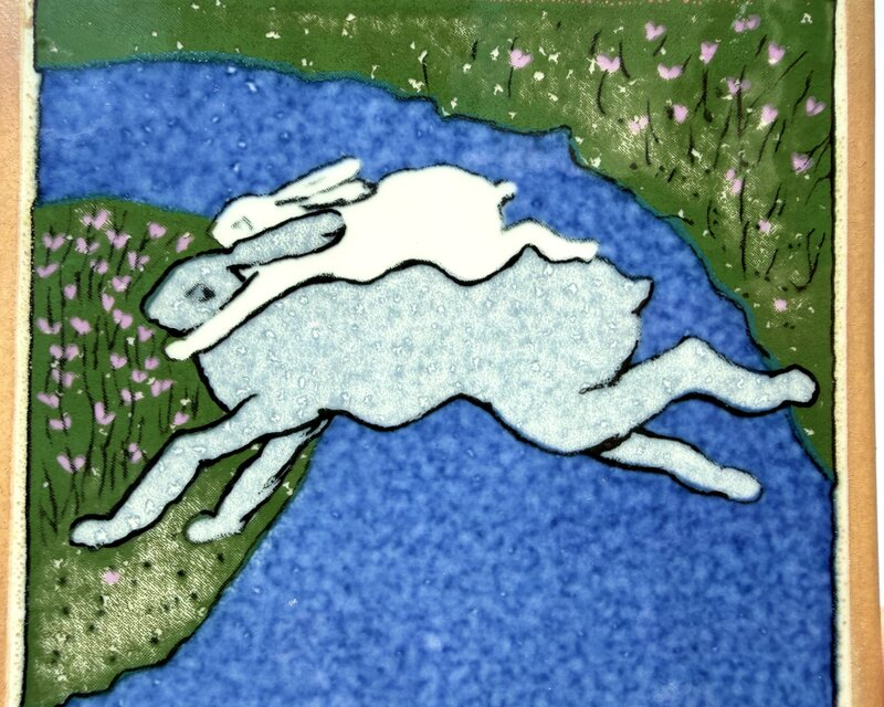 ARABIA ヘルヤ \