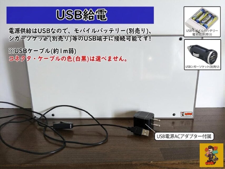 オーダー無料】ジャズ JAZZ BAND ジャズ喫茶 音 レコード レトロ 店舗