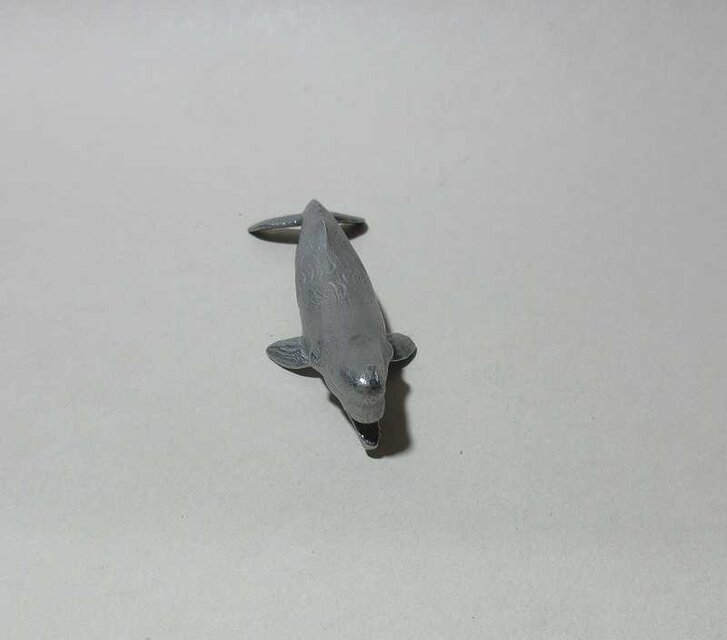 マッコウクジラ | iichi 日々の暮らしを心地よくするハンドメイドや