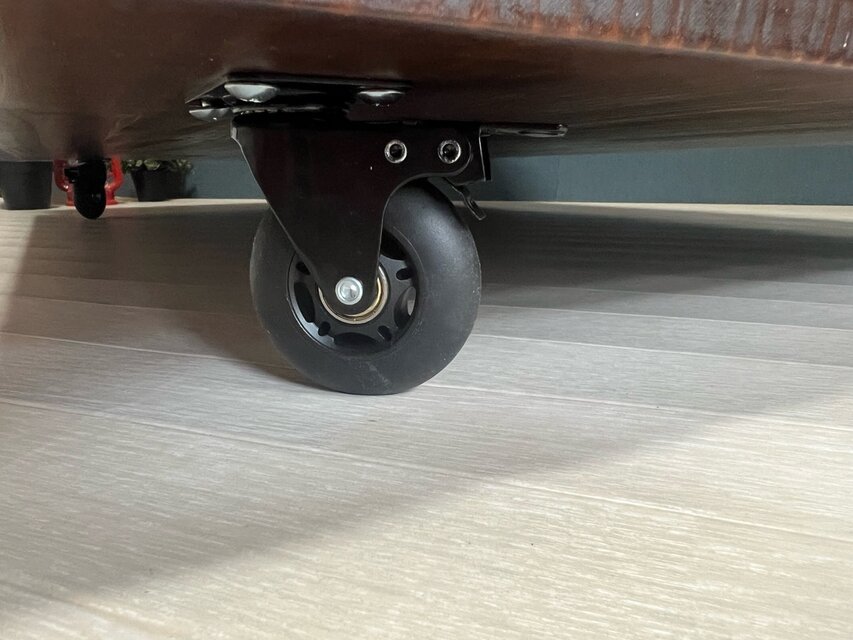 【送料無料】 ローテーブル 和風 木組格子形 車輪式120cm ウォルナット 送料無料】 ローテーブル 和風 木組格子形 車輪式120cm 70cm パイン