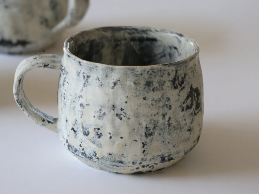 値下げ手鞠4種　ハンドメイド it-69fd785416ada-1200.jpg
