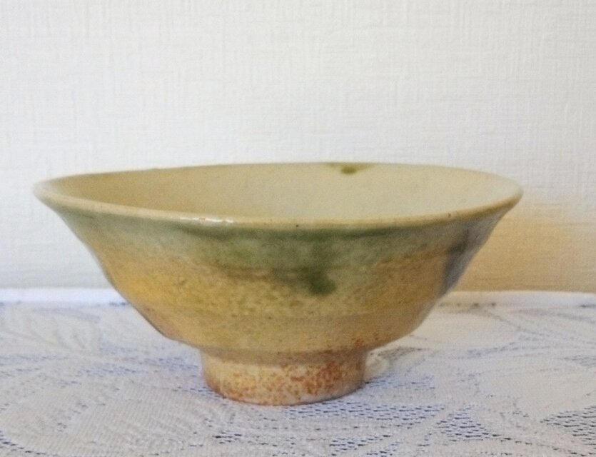 茶碗(N-224)の | iichi 日々の暮らしを心地よくするハンドメイドや