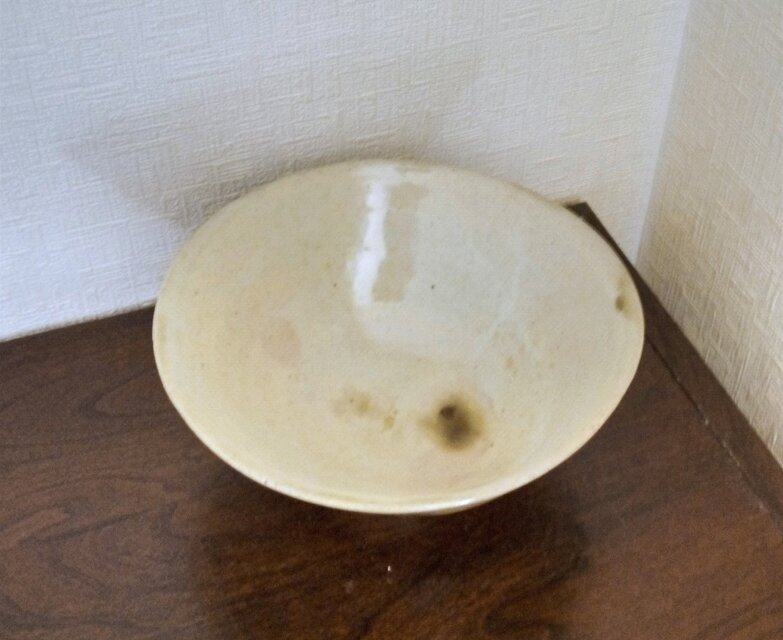 茶碗(N-224)の | iichi 日々の暮らしを心地よくするハンドメイドや