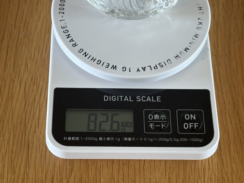 ヨーロッパの古いスワンの形をした調味料入れ 2点セット スプーン付き