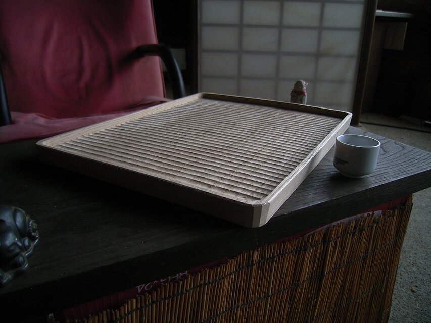 我谷盆 | iichi 日々の暮らしを心地よくするハンドメイドや