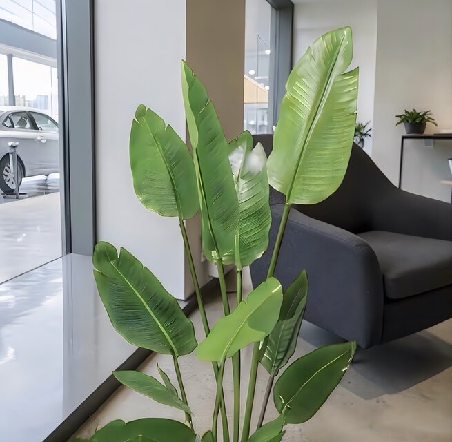 光触媒　人工観葉植物　ウォールグリーン　フェイクグリーン　オーガスタ160 光触媒 人工観葉植物 ウォールグリーン フェイクグリーン オーガスタ