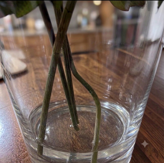 光触媒 人工観葉植物 ウォールグリーン フェイクグリーン 特大マジカル