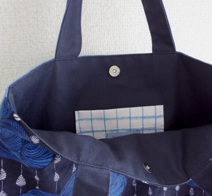雨の日 | iichi 日々の暮らしを心地よくするハンドメイドや