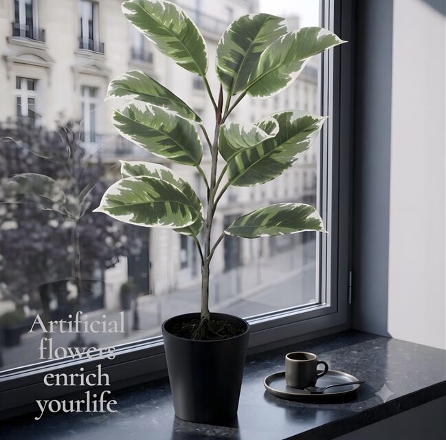 光触媒 人工観葉植物 ウォールグリーン フェイクグリーン デコラトリ