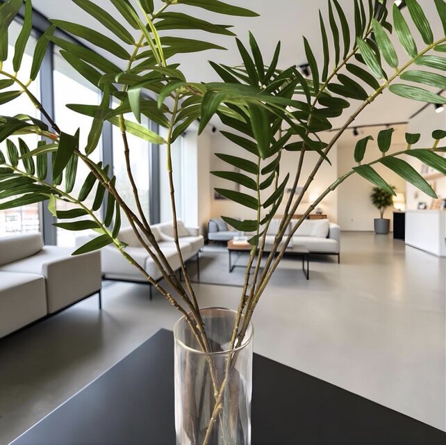 光触媒 人工観葉植物 ウォールグリーン フェイクグリーン マジカル