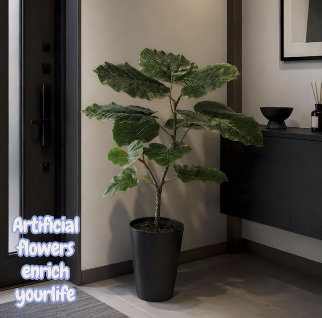 光触媒 人工観葉植物 ウォールグリーン フェイクグリーン HQ