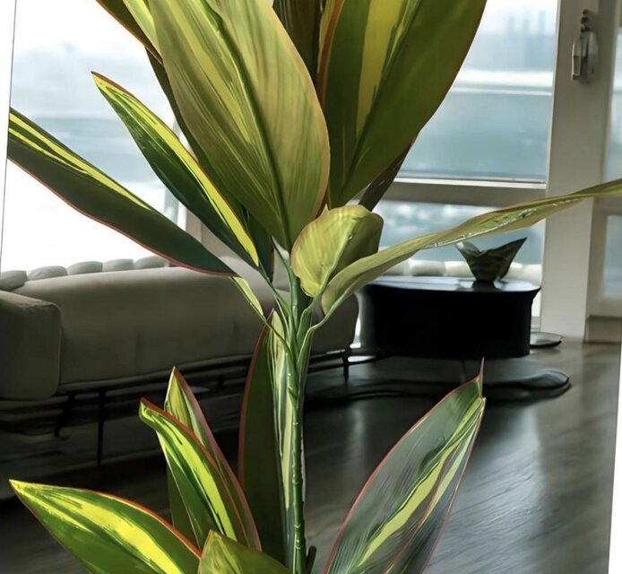 光触媒 人工観葉植物 ウォールグリーン フェイクグリーン マッサン
