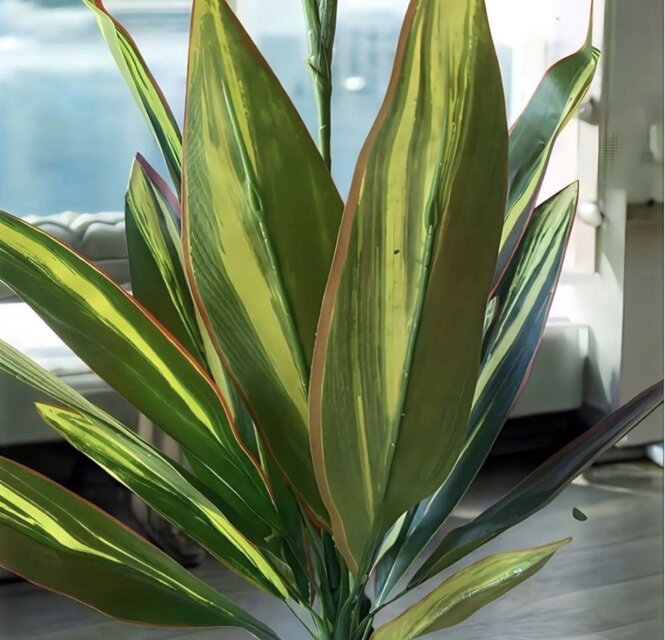 光触媒 人工観葉植物 ウォールグリーン フェイクグリーン マッサン