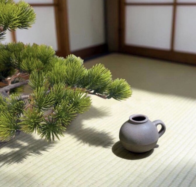 光触媒 人工観葉植物 ウォールグリーン フェイクグリーン ボンド7376