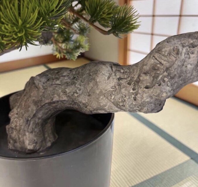 光触媒 人工観葉植物 ウォールグリーン フェイクグリーン ボンド7376