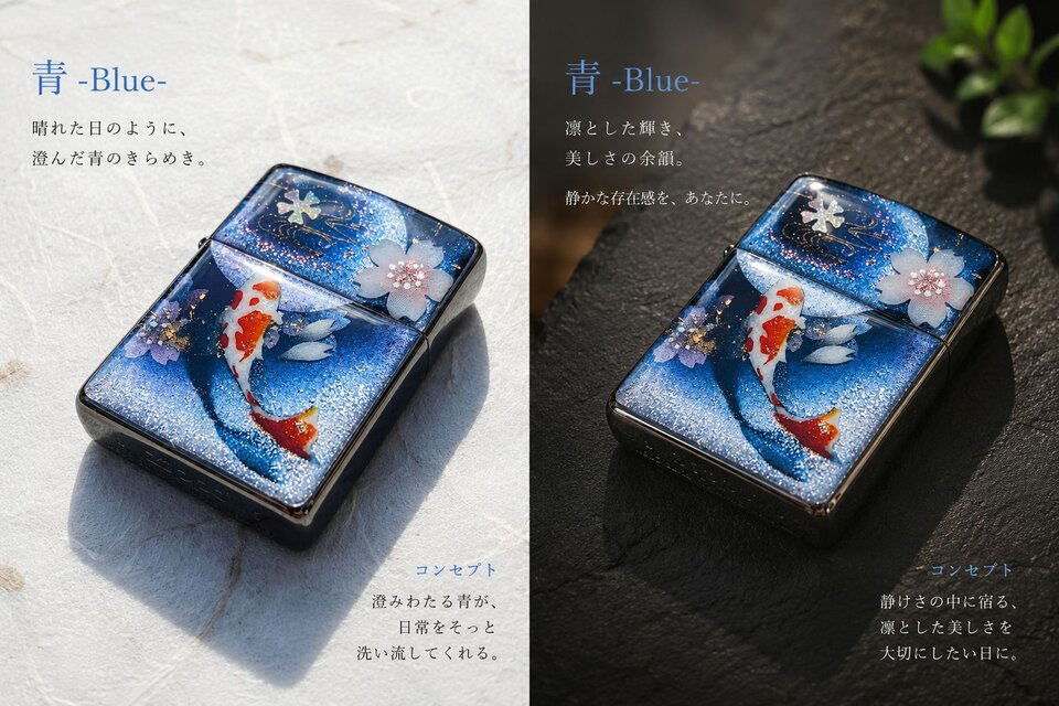 6*8様 ジッポライター9ケと燃料残り1/4とライターケース zippoケース『井』ライター ジッポ 和柄 工芸 職人 送料無料 名入れ 桜