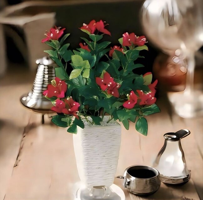 光触媒 人工観葉植物 ウォールグリーン フェイクグリーン 