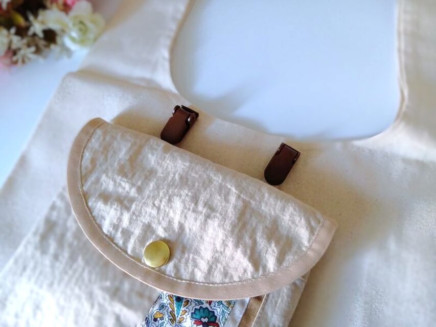 POCKET/大人の.. ～ 移動ポケット ～ | iichi 日々の暮らしを心地よく